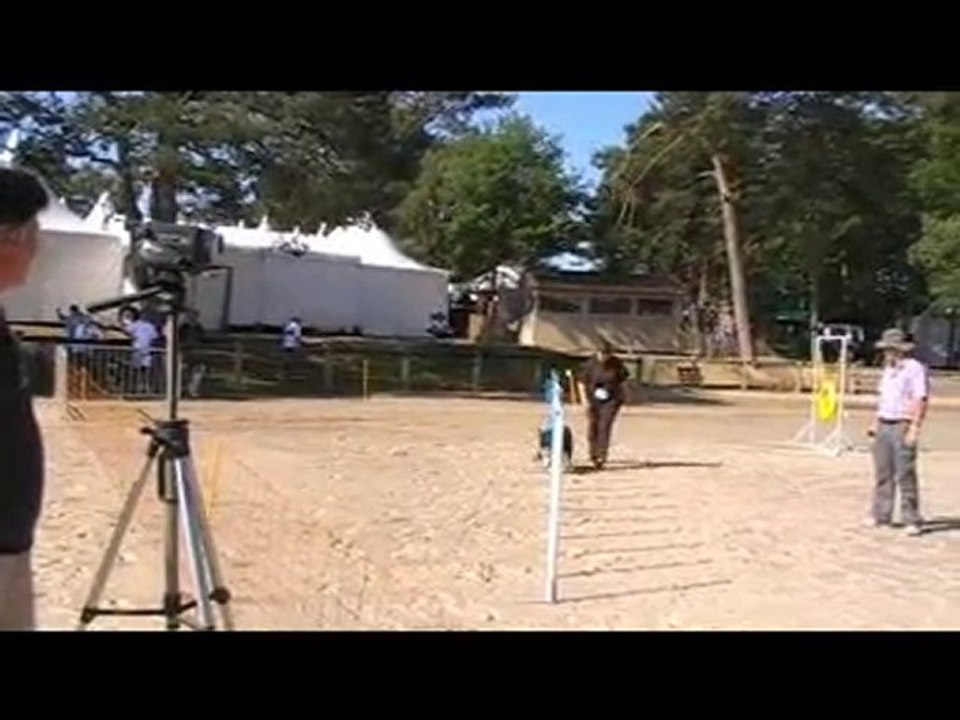 agility trophée scc 5 juin chweeps