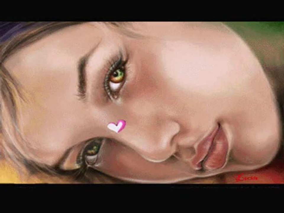 Zeki Erdem-Beni Sevmek Yürek İster