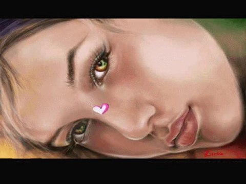 Zeki Erdem-Beni Sevmek Yürek İster