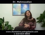 Dentist for Veneers in West LA Woodside Dental|Dental Lumin