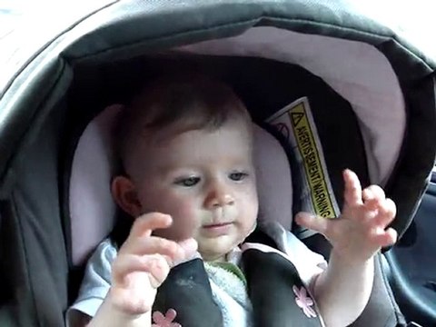 Emilie, le 10 juin 2010.... bla bla bla... et bla bla bla...