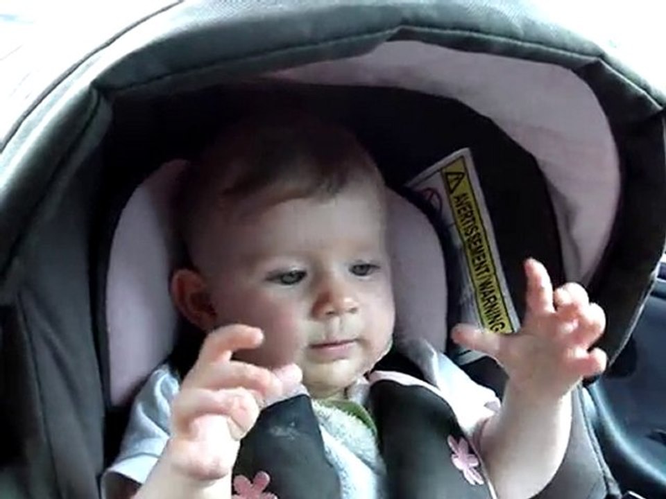 Emilie, le 10 juin 2010.... bla bla bla... et bla bla bla...