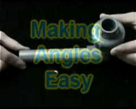 Schedule 80 Union Demo - Bulk Reef Supply