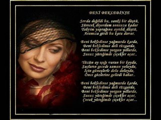 onur akin
