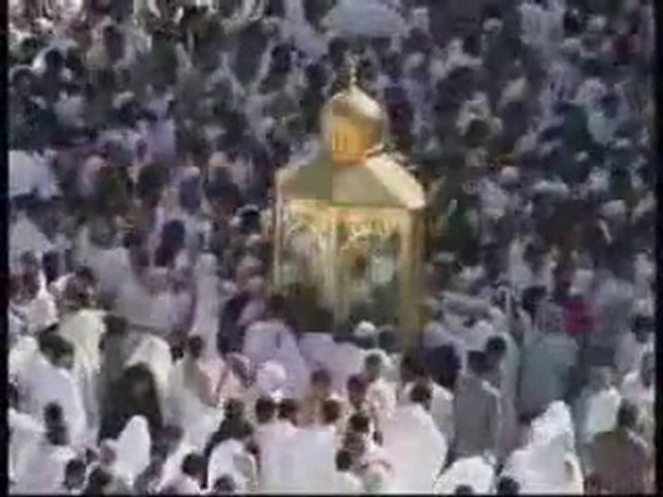 Sen Gidince... Dursun Ali Erzincanlı