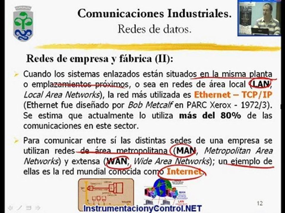 78.Curso de Automatización y Control(Tema6-08_15)