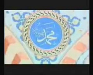 Sen Yoktun Sultanım...