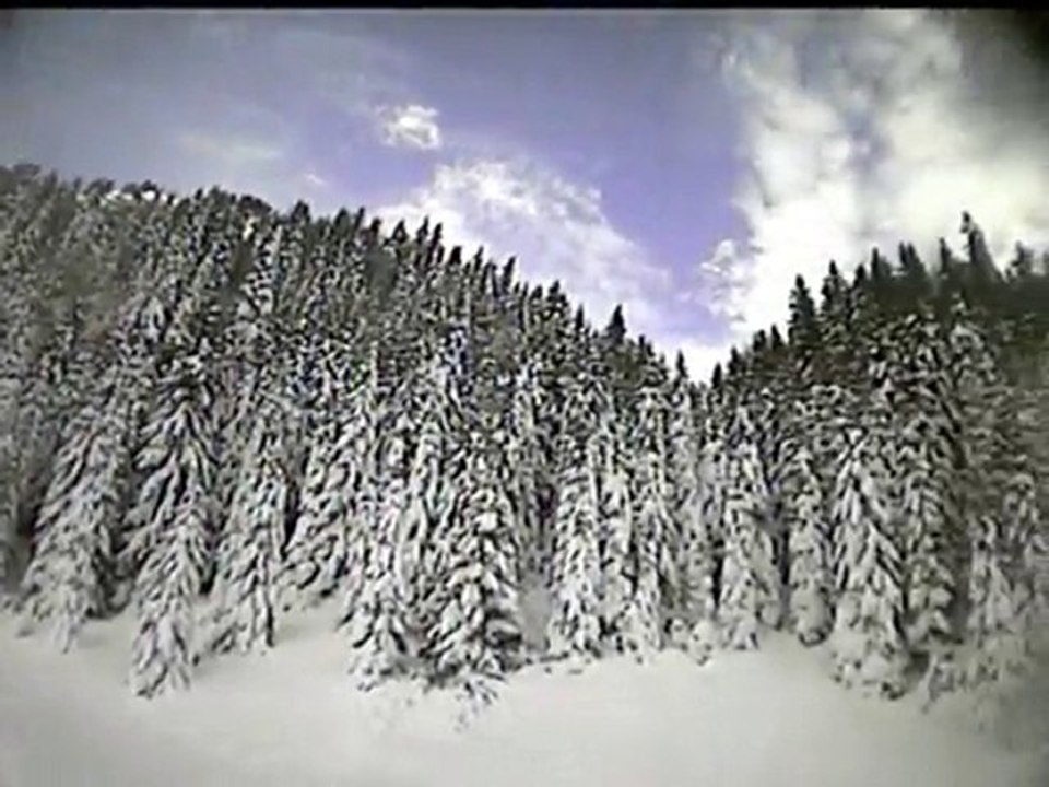 081214 pointe d ardent