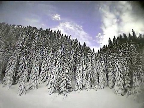 081214 pointe d ardent