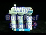 5 Stage Plus RO/DI System Bulk Reef Supply
