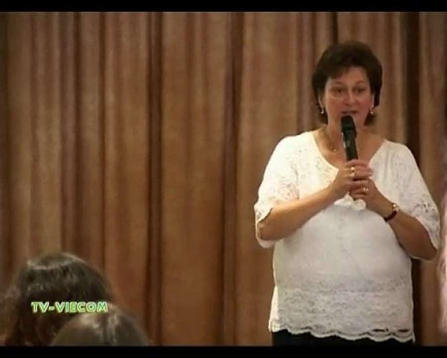 Jésus agit aujourd'hui comme hier 1er partie