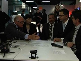 L'EDUCATION ET LES TICE