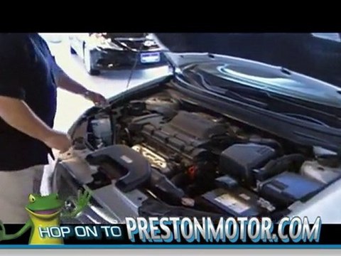 2011 Hyundai Elantra - Ocean City, Preston, Easton, ...