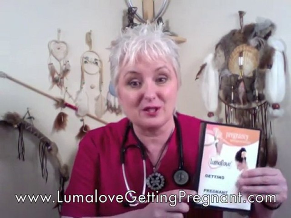 Fertility After Miscarriage With Lumalove