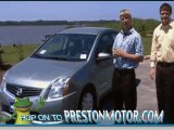 2010 Nissan Sentra - Preston, Denton, Ocean City, ...