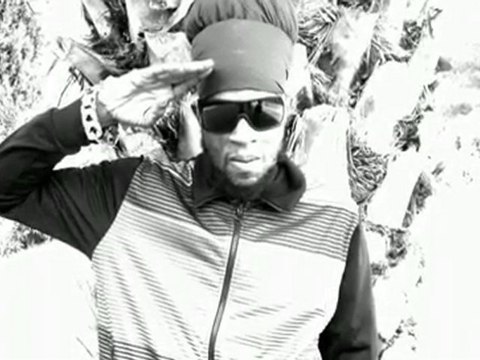 REMIX Jah Mason - Jah Cause the Light