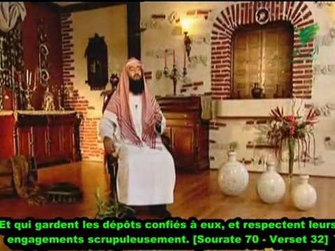 67 - E01 LES MEILLEURES HISTOIRES 3 HISTOIRES A MEDITER 3/3