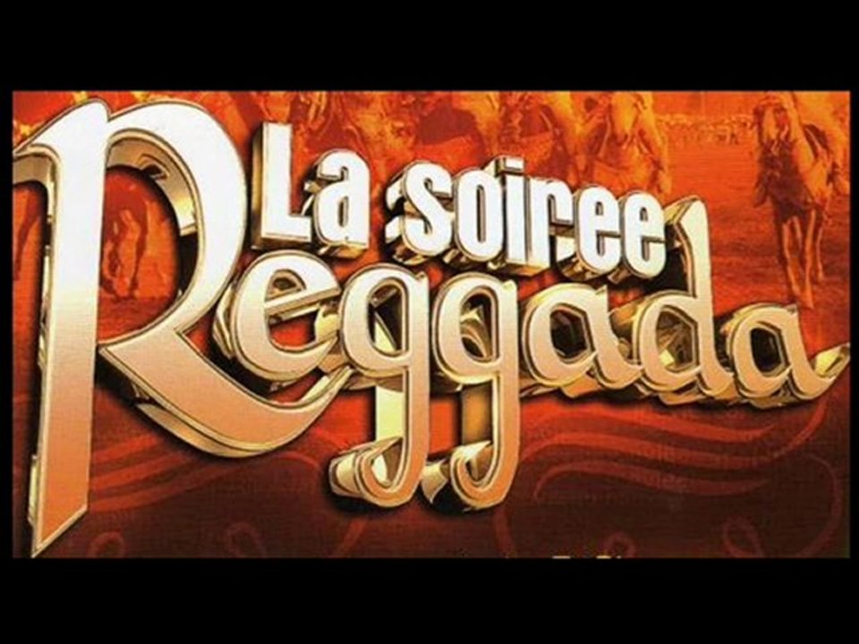 REGGADA 2010 MAROC Milouda & Abdelmoula 2010