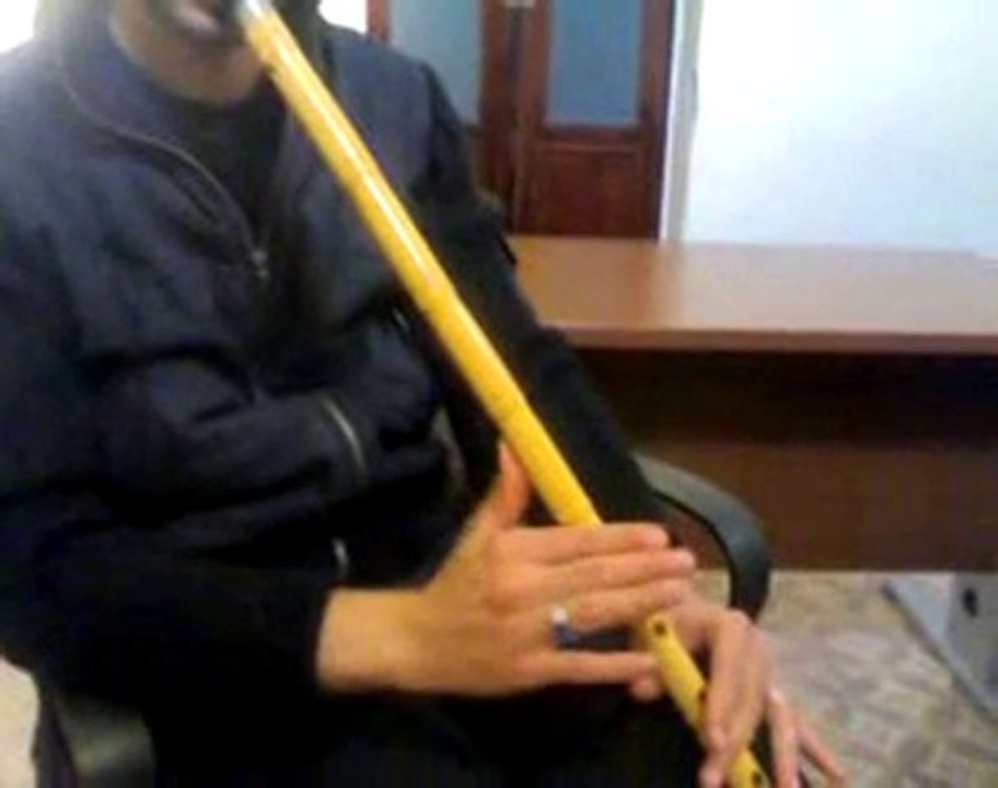 Başar Dikici – Resmini Öptüm