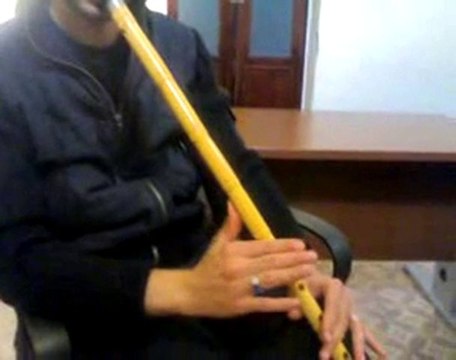 Başar Dikici – Resmini Öptüm