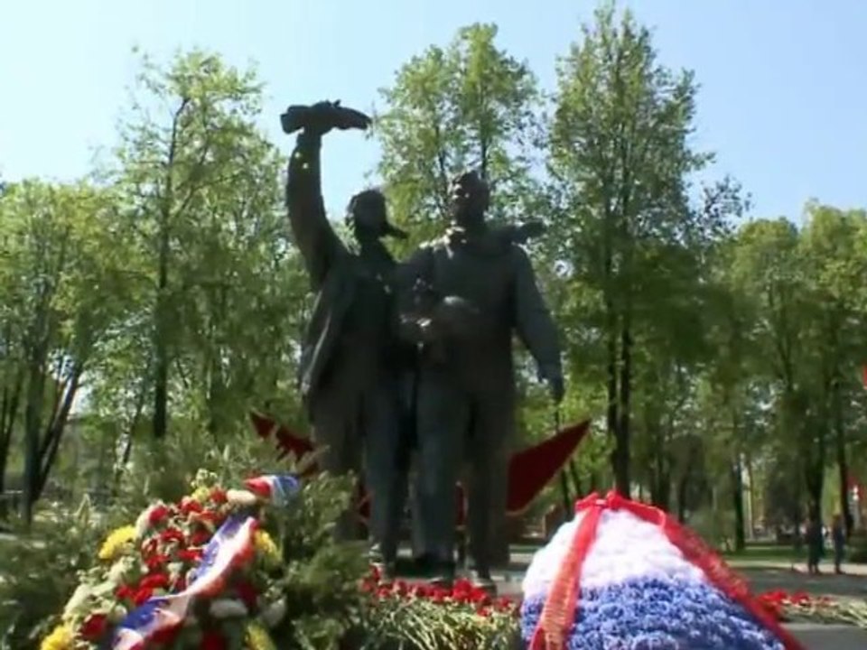 Le Journal de la Défense n°44 juin 2010