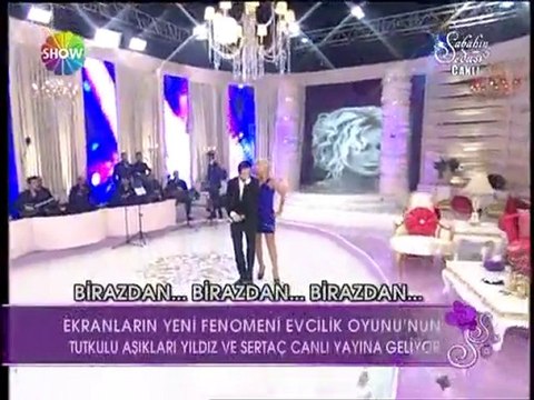 Ferman Toprak -Mavi Mavi [ Rip By Yigitcan]