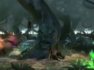 mk9