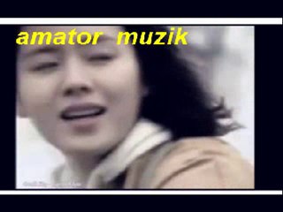 onur koç - ayrıldık işte