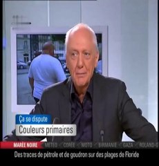 Ça se dispute 05 Juin 2010