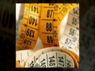 Want to Remove Those Love Handles?