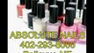 MANICURE BELLEVUE NE,MANICURE NAILS Bellevue NE,PEDICURE