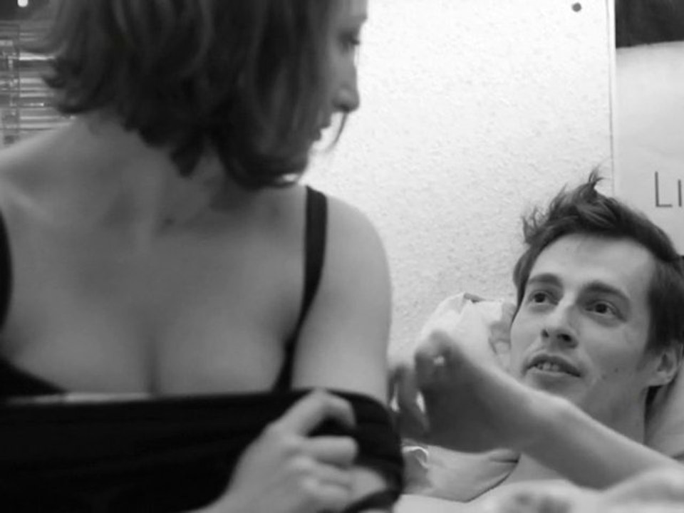 Un peu, beaucoup, modérément