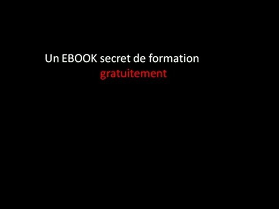 argent secret