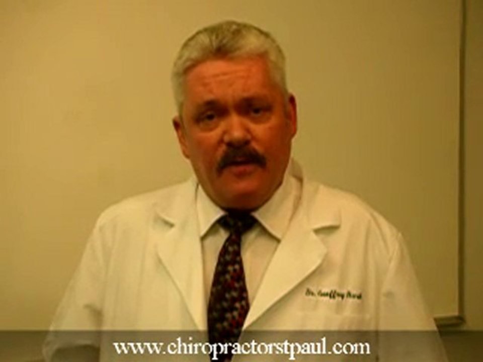 Chiropractor Roseville,MN,55113,Free Consultation