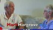 Mark Hargrove vs Nancy Wyatt WA State Representative ...