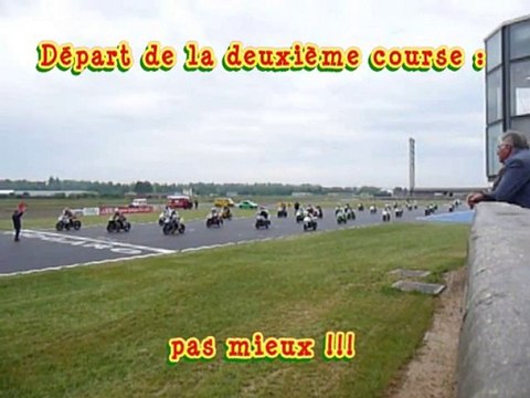 nogaro 2010 michelin power-cup 600