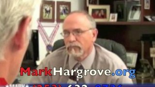 Mark Hargrove WA State 2010 Election Issues | ...