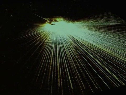 Science Publique: Mortuos plango, vivos voco