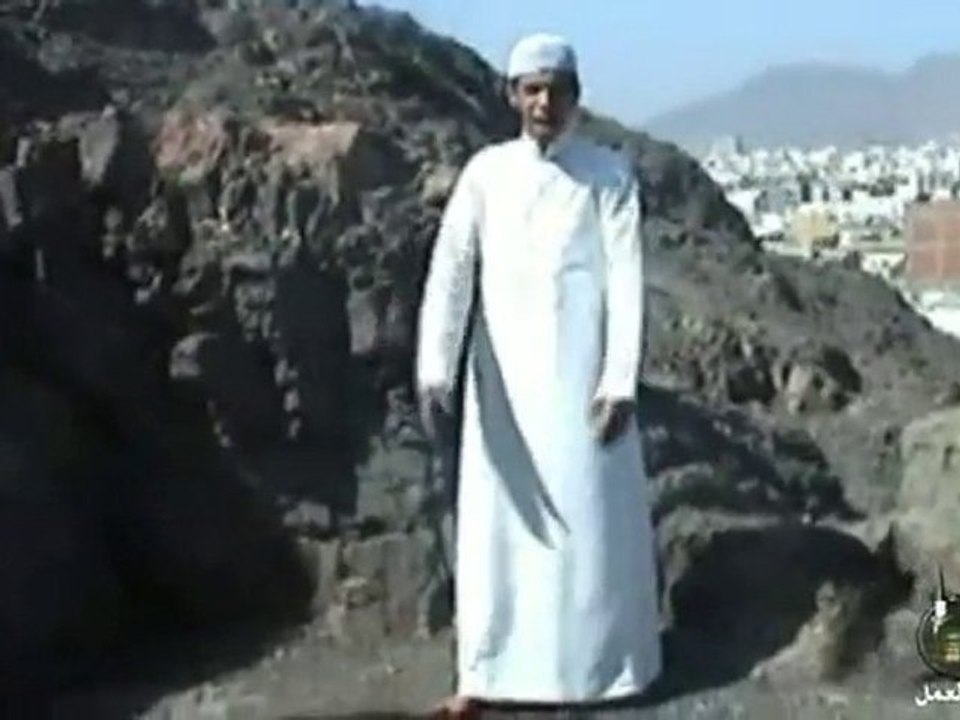 كهف بني حرام غار السجدة