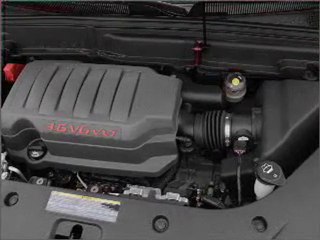 2010 GMC Acadia Joliet IL - by EveryCarListed.com