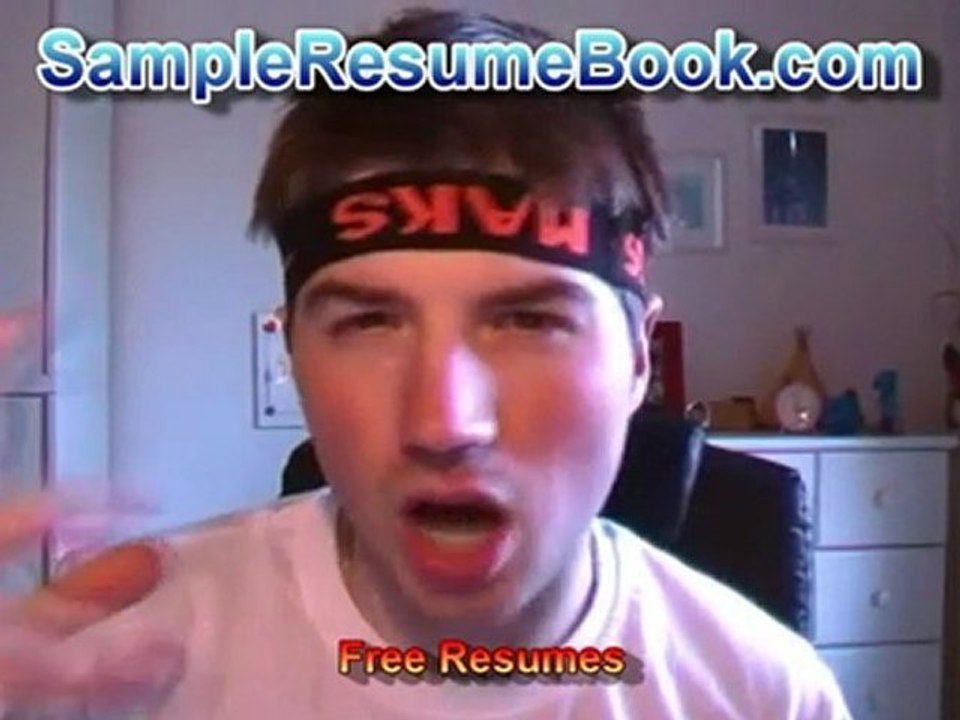 Interview Tips - How to Interview