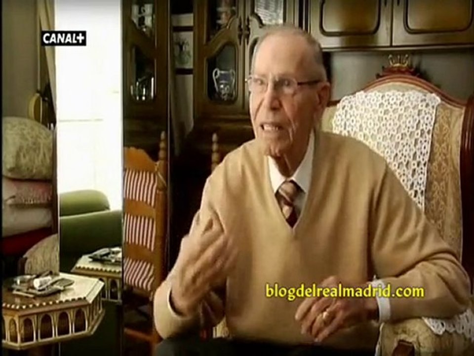 Mundial 50