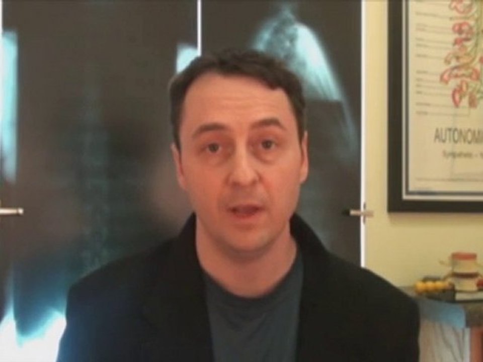 Chiropractor Apex,NC,27523,Free Consultation