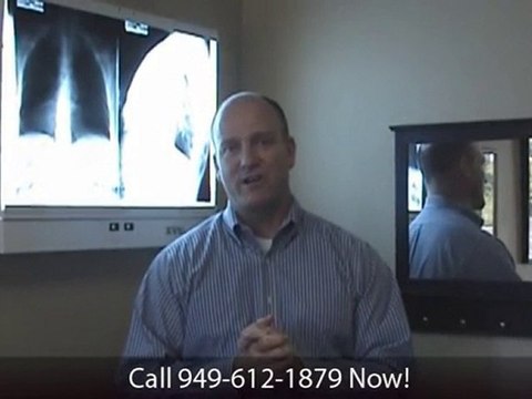 Chiropractor Laguna Hills,CA,92653,Free Consultation