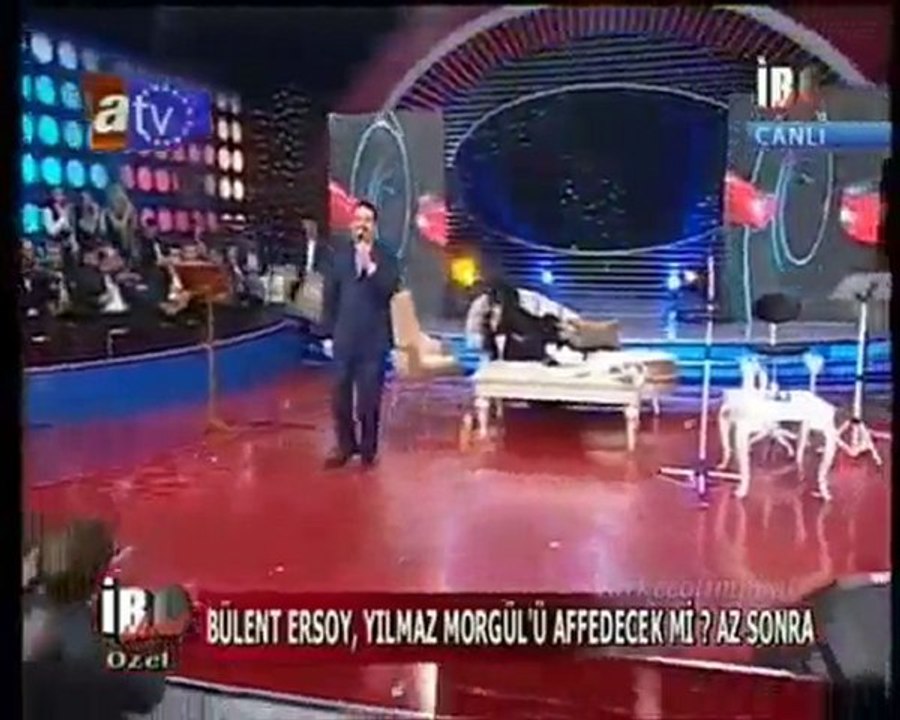 DEVRAN TÜRKMENİSTAN İBRAHİM TATLISES ANTEP DİYARBEKİR ANAM