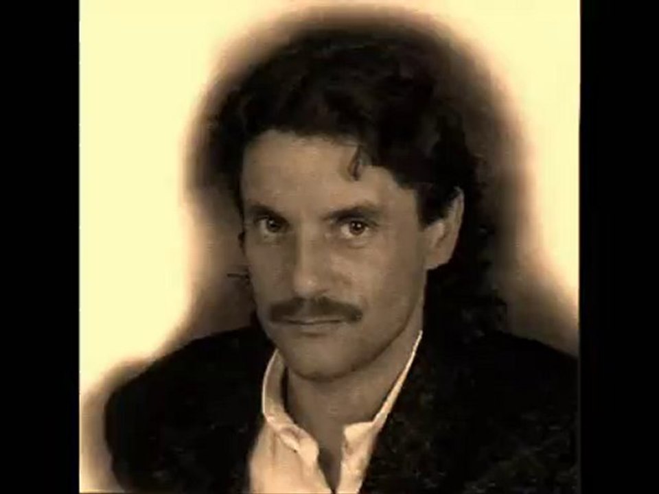 Francis Cabrel vs Dj Tiesto - elle disait...remix 2010