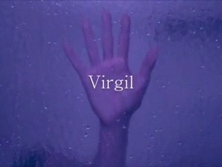Virgil, Part 1