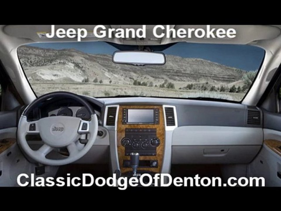 Jeep Arlington, Arlington Jeep, Jeep Dealer Arlington cars