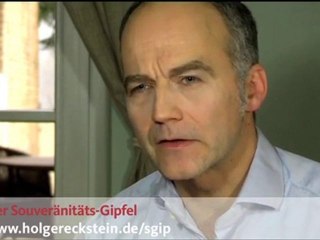 Seminar Souveraenitaets-Gipfel fuer Lebenserfolg Radisson F