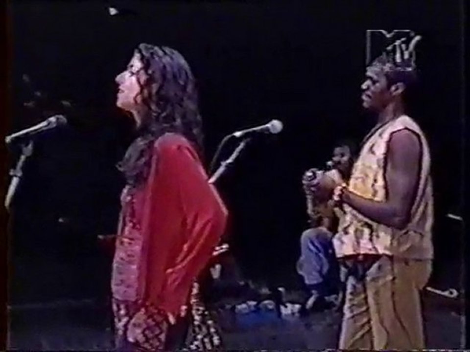 MM E Cesaria